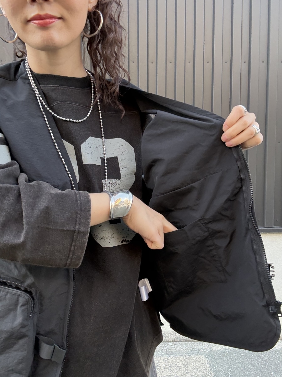 ユースフルベスト