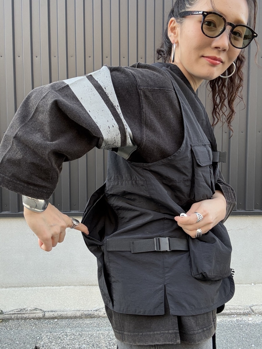 ユースフルベスト