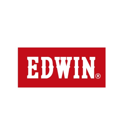 EDWIN