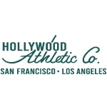 HOLLYWOOD ATHLETIC CO.