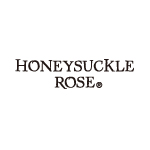 HONEY SUCKLE ROSE