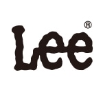 Lee