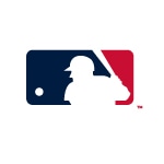 MLB