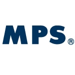 MPS