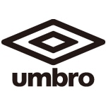 umbro