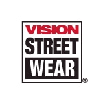 VISION STREET WEAR