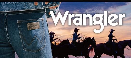 Wrangler