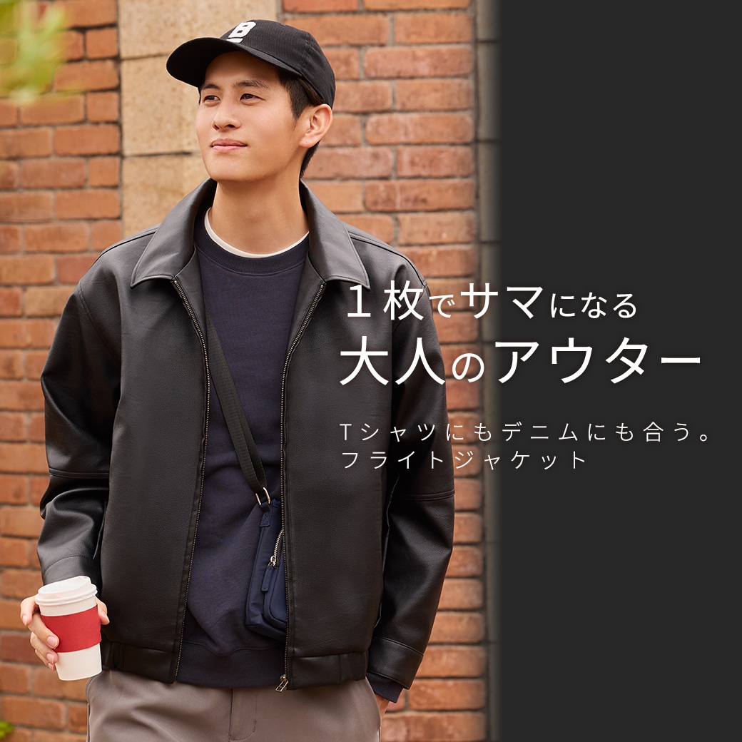 ☆*☆様 現行商品【新品・未使用】フーディジャケット　ライトグレー 38 THE NORTH FACE ノースフェイス マウンテンジャケット M'S