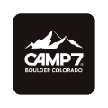 CAMP7